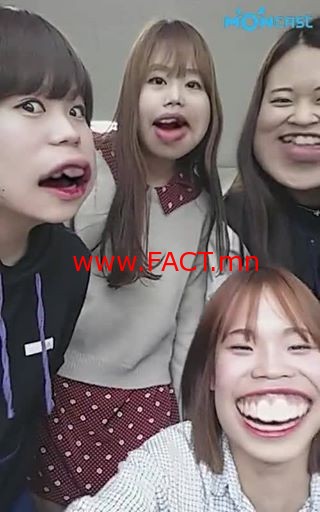 1976128_10152447616446412_10152447615486412_14744_2357_b