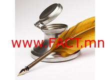 1ec2f136d343833f63270f11aa0ae7360a81b6a2