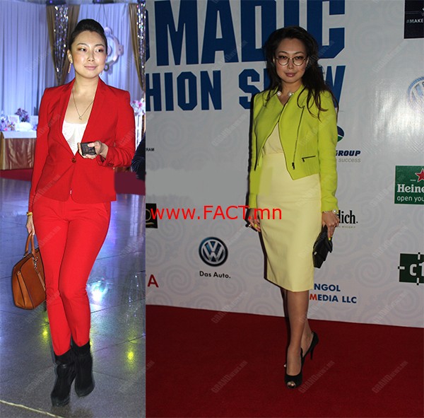 1ideonqcfifubtunltrvkbr325