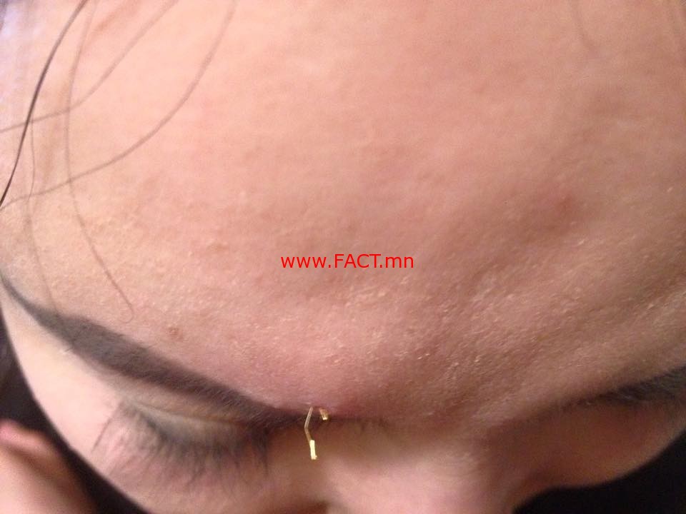 20721_639225306209808_7573920500474912272_n