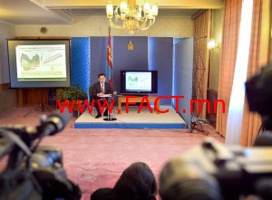 248383ee8ed478921195e2ae35a161f3-1024x755