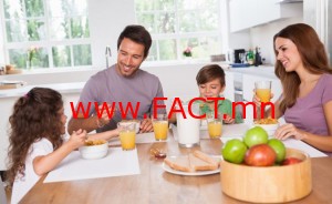 -25122014-1419498022-927457432