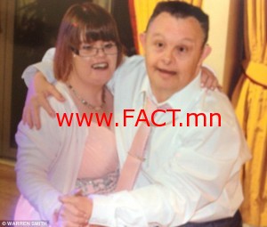 2691898000000578-2991767-image-a-79_1426173060584