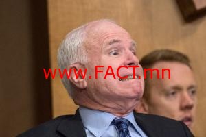 32_1bee7291dcd43a873ae90ee6e71ca8dd62ccd616