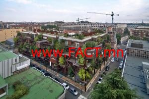 32_549ab967cfdfc2282a230aeba600bacaac3e8321