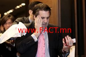 32_cde5f6a5ee4af57cfde0e80280ac2716f491878a