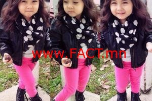 32_dd7ec32fa67c7b51191fbbda7c50c94ddc5f7bd6