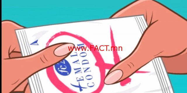 332c79082e32534c0ec1d3d2e61ed087-640x320