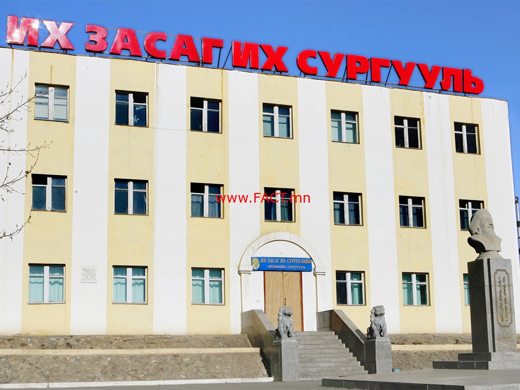 3f50puuo3bgp15pe4eh3fsv3rj