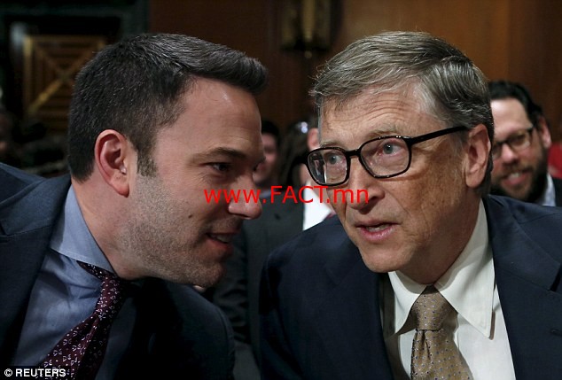 4oeb11rrl989unak9millus41l