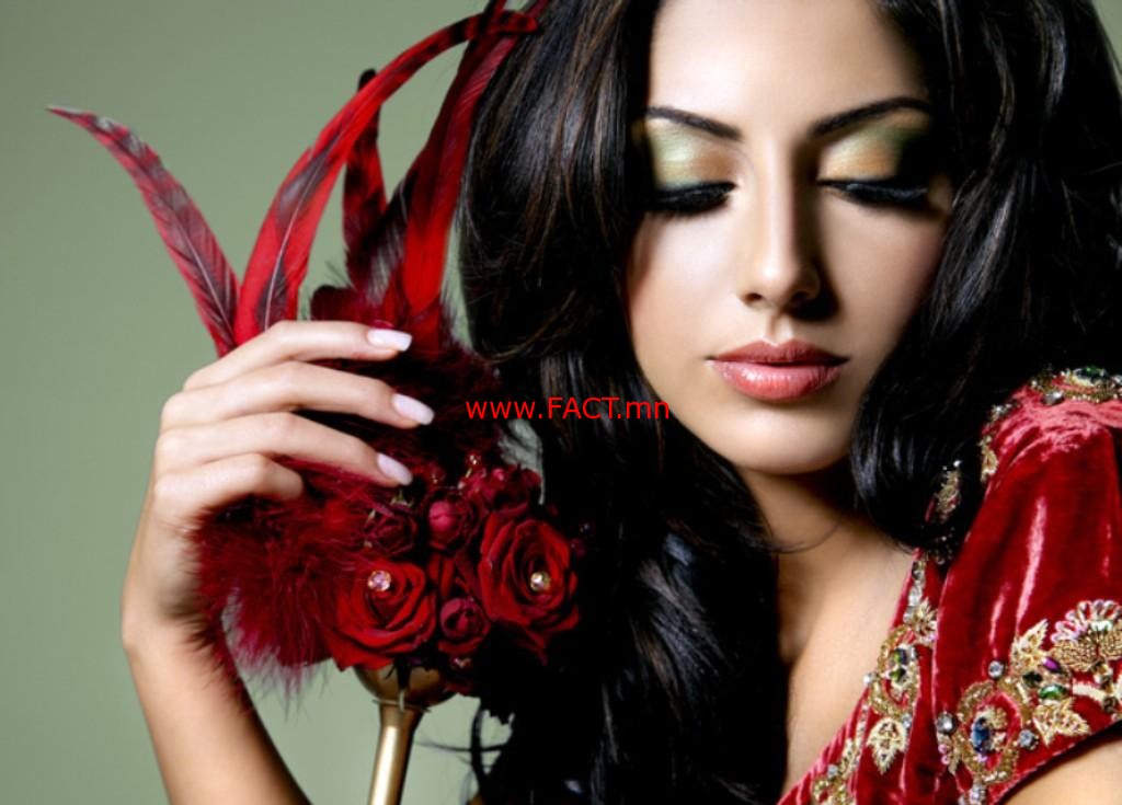 527-138370166631666ca7ebce42dboriginal