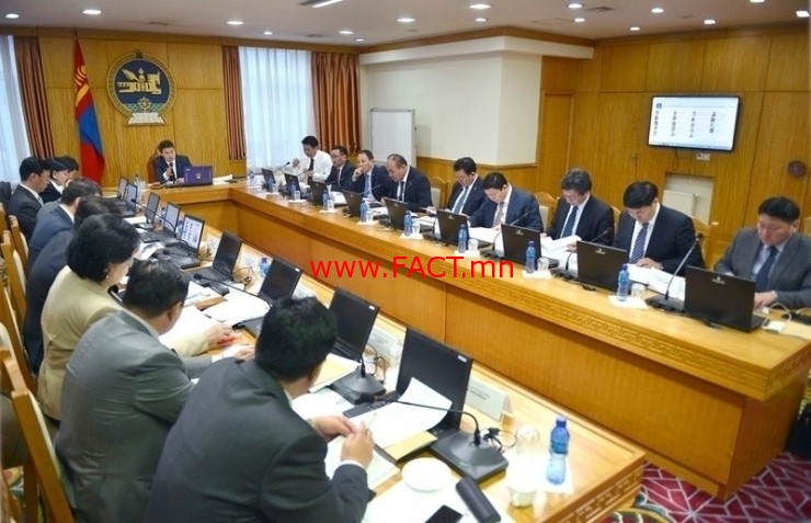 5t7om9e8j7dp7afsdmkkcj1hph