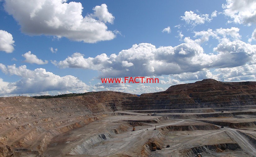 64d86f57-cb7e-4d78-af83-1ac54f34dde3