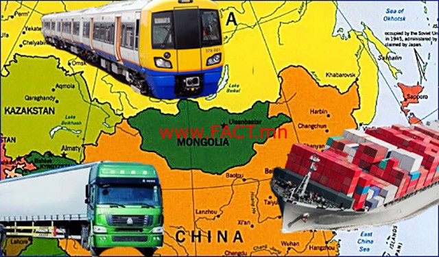 6ua2abkjaqdqq9ne103fsk6m8h