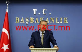 9105af746e9b09doriginal