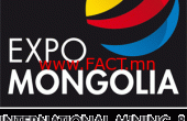 Logo-Expo-Mongolia-rgb-2015_300px