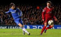 Oscar-Chelsea-Football-Players-HD-Wallpaper