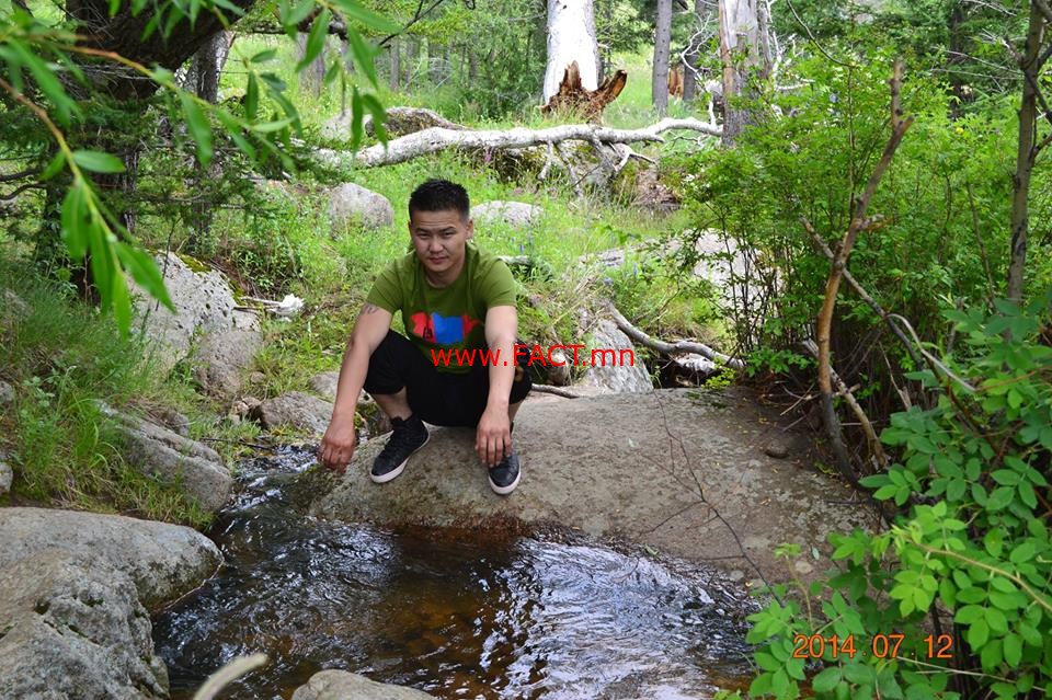 aa3c8a640533e324original