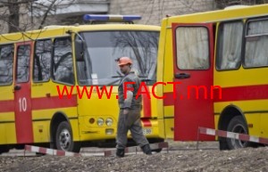 bbb4766bf19df6ee2a3f5e6ac2d6f752_L