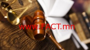 c74b22b3d724ca529dc9bd373433c8a9_L