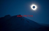 content_eclipse_-longyearb_3239305k