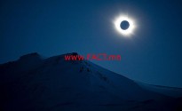 content_eclipse_-longyearb_3239305k