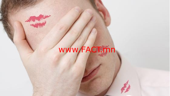 ddd00727fb2df6c5original