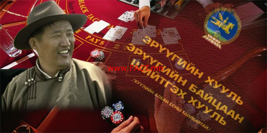 olloo_mn_1427421502_ganbaatar