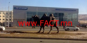 p19fheks8epf916hh1o3k1rga13im1