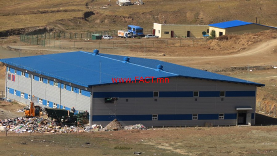 p19fmatgrh1q0o1v551osue0vava3