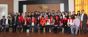 p19g5q713f18en1cks1tchbe213ii3