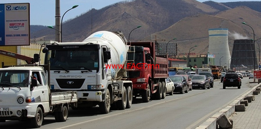 p19gqbihjl18h966r103i1d3n1hiu1