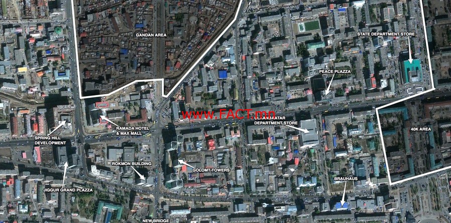 p19hjvbg9r17t61uhm10f8p34rna1