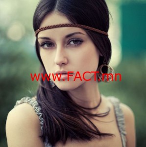 pretty_women_part_3_640_high_04