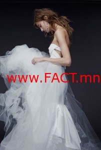 vera-wang-bridal-2015-fall-dresses10-774x1200-645x956