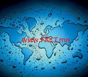 world-water-week-green-blog-network_700x700