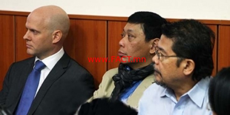 zaluu_550f7255030d5_1