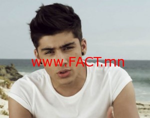 zayn_malik_1
