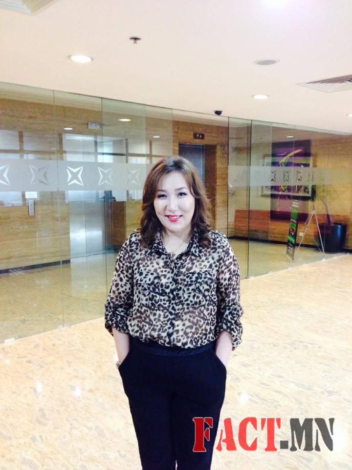 0feddeebb5f7e2a61e272cd5e4c34894