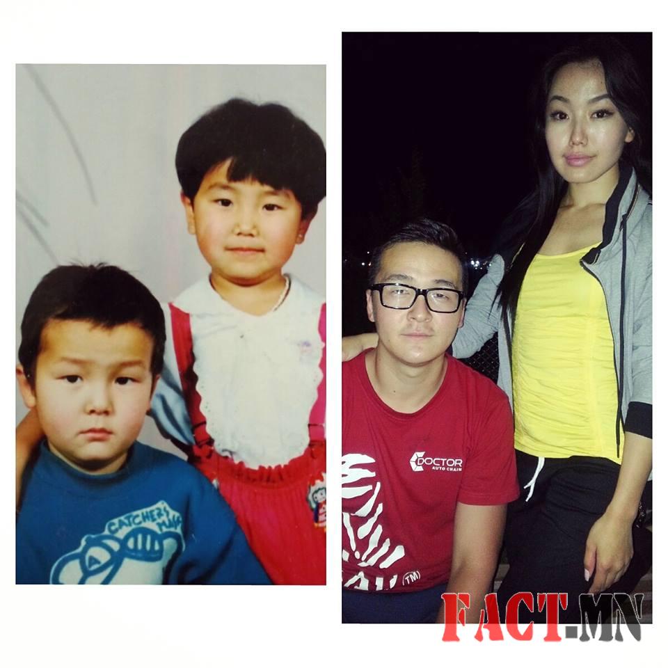 10574304_791446077572683_5084154508797386637_n