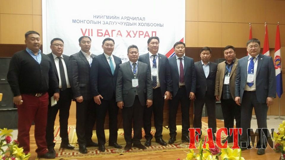 10956632_348714988655752_2756790484970394836_n