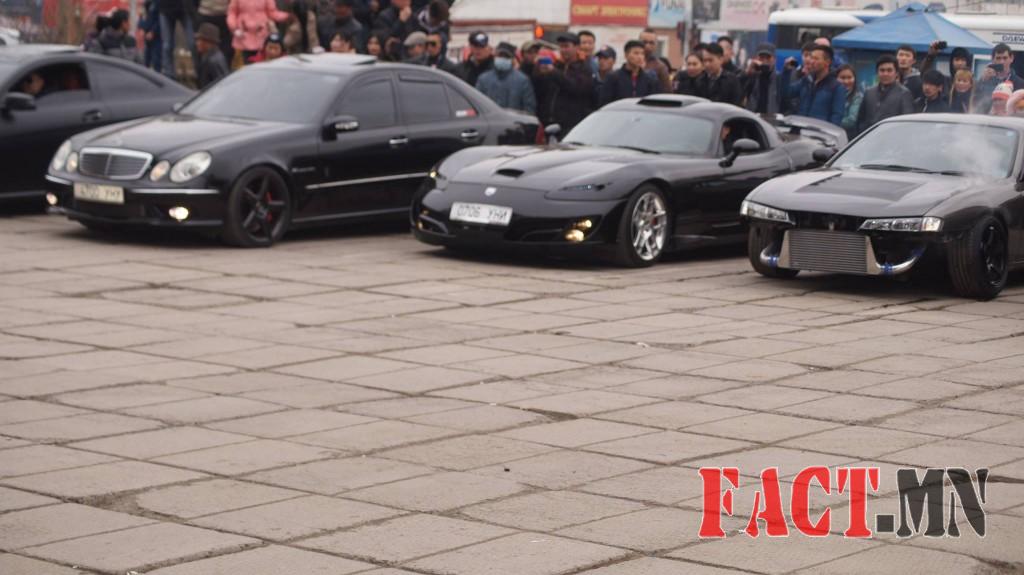 11078786_1641622259392529_1308735214_o