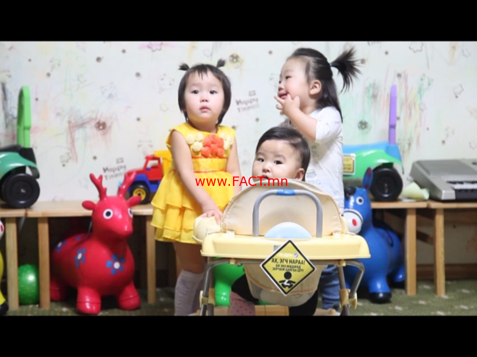 11088111_864964530212224_1455875578_n