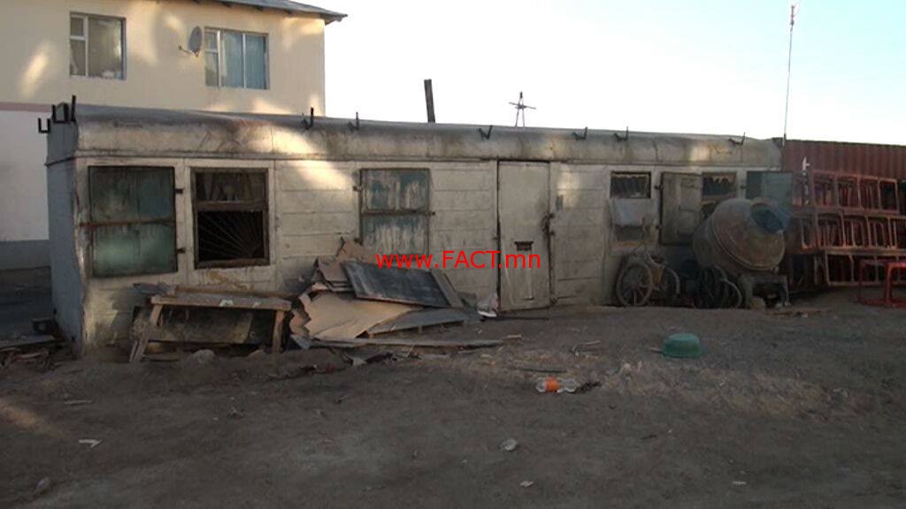 11094037_779001448886363_620079147_o