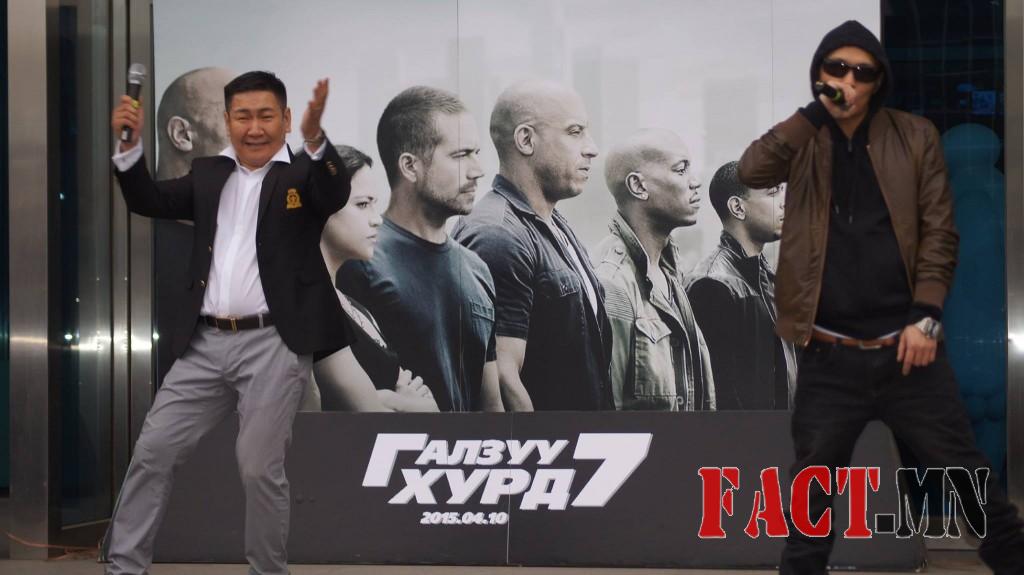 11099707_1641622462725842_2023863169_o