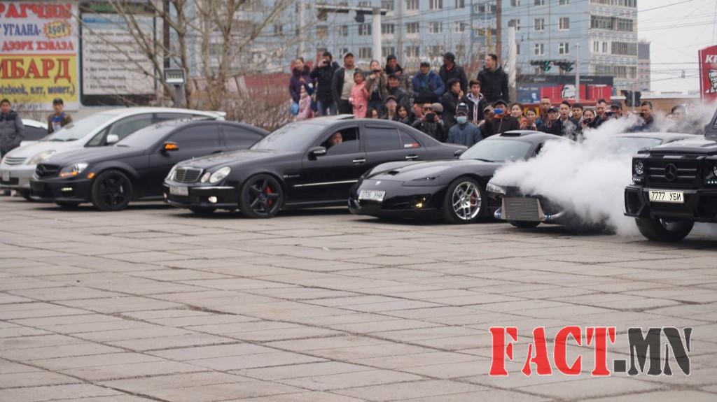 11099965_1641622276059194_1708291375_o