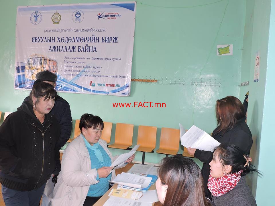 11106233_808833975853301_1778182986_n