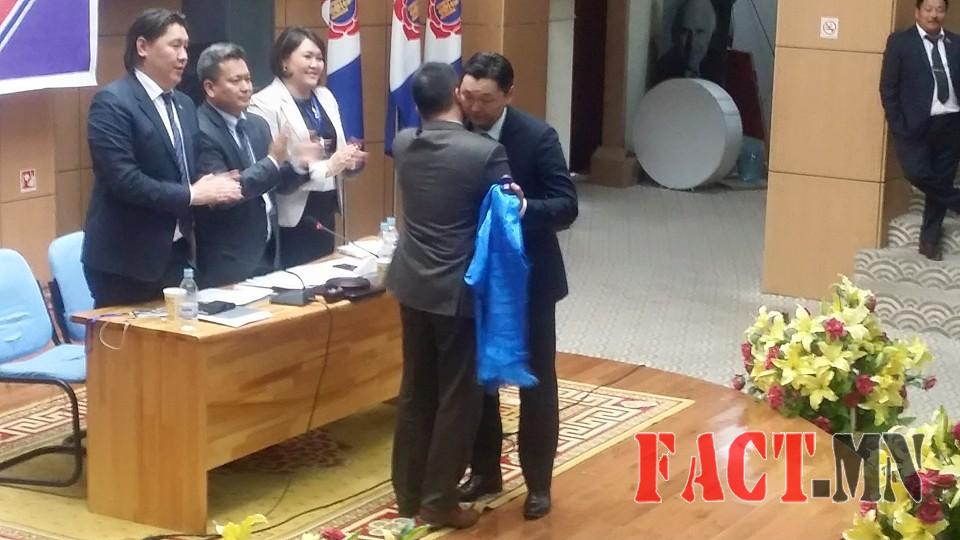 11109157_348714848655766_4991873516300029438_n