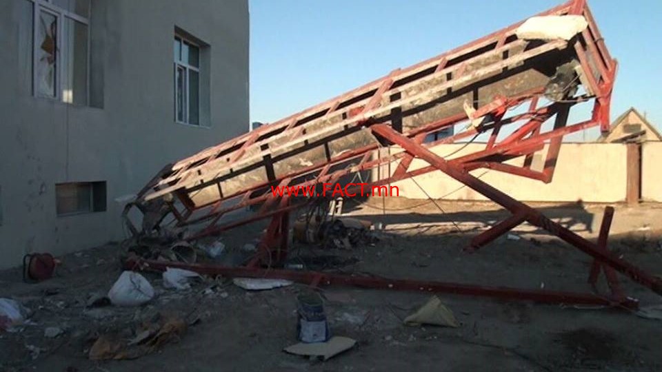 11117869_779001495553025_754669436_n