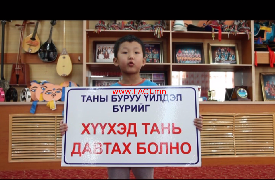 11120933_864964526878891_744355361_n